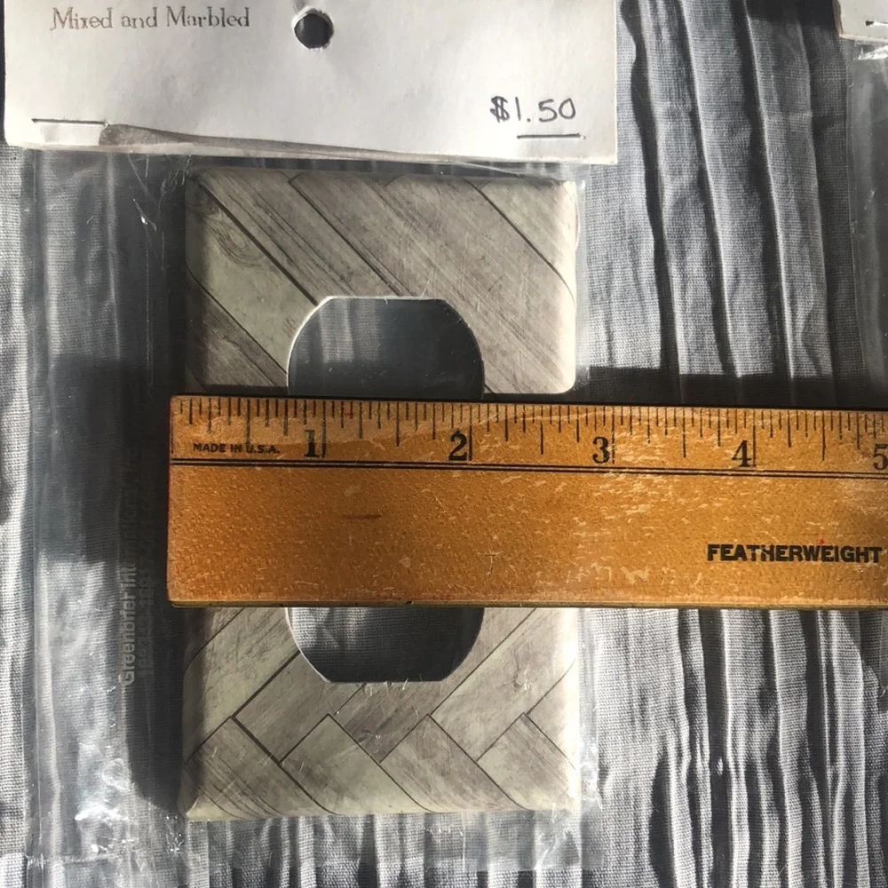 handmade from *comes